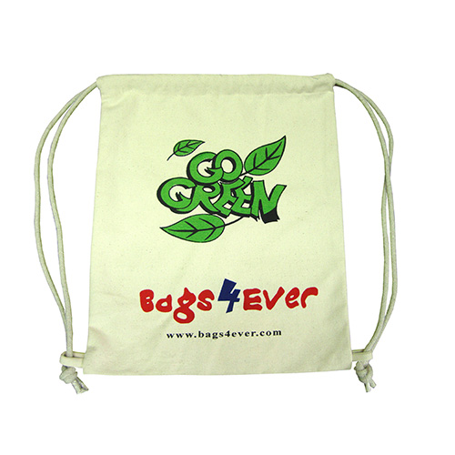 Product 40